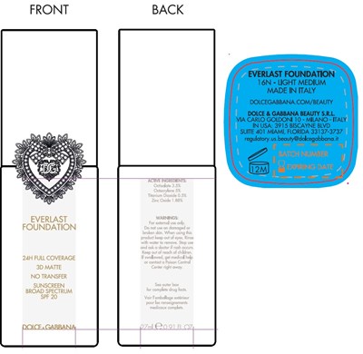 Inner Label16 (Inner Label16)